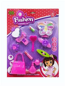 吸板饰品 - OBL10368758