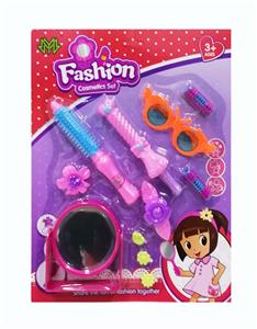 吸板饰品 - OBL10368759