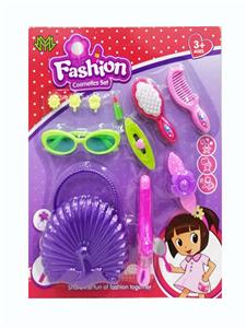 吸板饰品 - OBL10368763