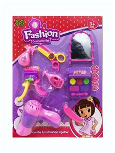 吸板饰品 - OBL10368764