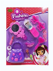 吸板饰品 - OBL10368765