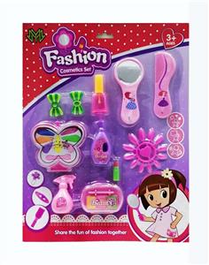 吸板饰品 - OBL10368766