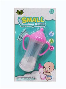 Baby toys series - OBL10368798