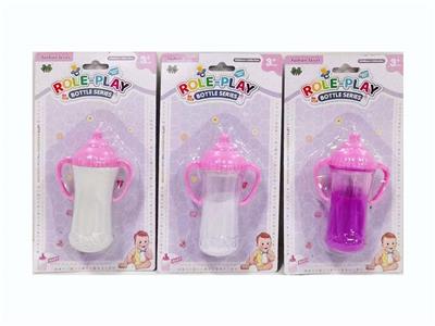 Baby toys series - OBL10368799