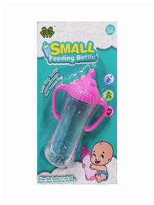 Baby toys series - OBL10368801