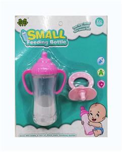 Baby toys series - OBL10368802