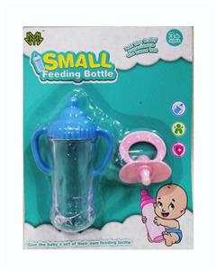 Baby toys series - OBL10368803