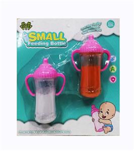 Baby toys series - OBL10368804