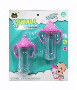 Baby toys series - OBL10368805
