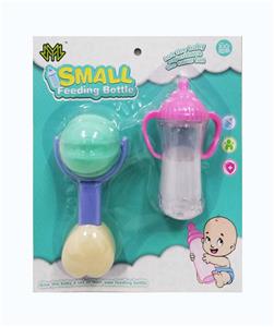 Baby toys series - OBL10368806