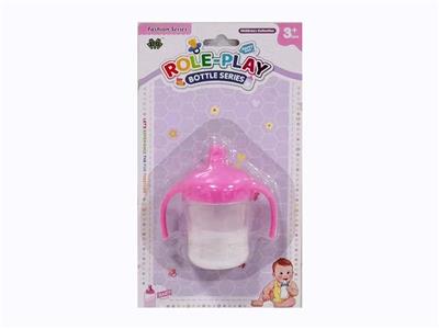 Baby toys series - OBL10368809