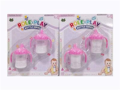 Baby toys series - OBL10368810