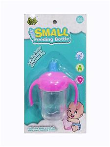 Baby toys series - OBL10368811