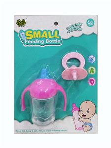 Baby toys series - OBL10368813