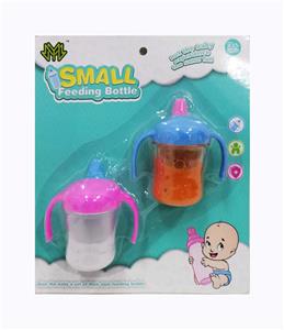 Baby toys series - OBL10368814