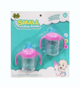 Baby toys series - OBL10368815