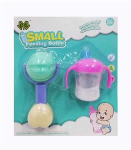 Baby toys series - OBL10368816