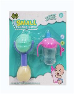 Baby toys series - OBL10368817