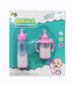 Baby toys series - OBL10368818
