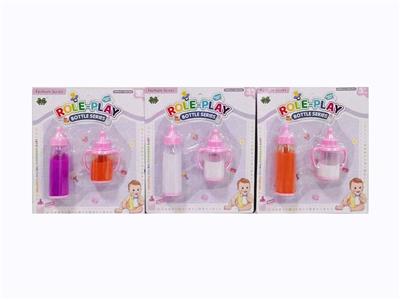 Baby toys series - OBL10368819