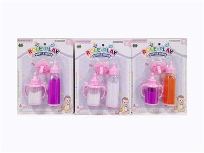 Baby toys series - OBL10368820