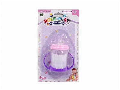 Baby toys series - OBL10368821