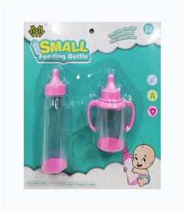 Baby toys series - OBL10368822