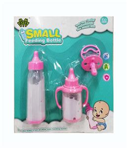Baby toys series - OBL10368823