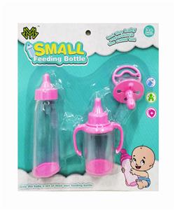 Baby toys series - OBL10368824