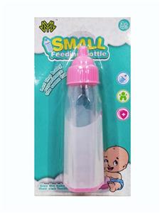 Baby toys series - OBL10368825