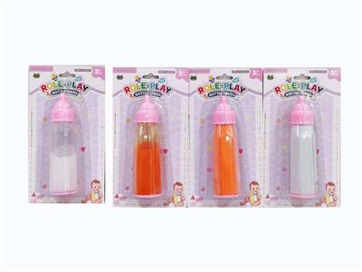 Baby toys series - OBL10368826