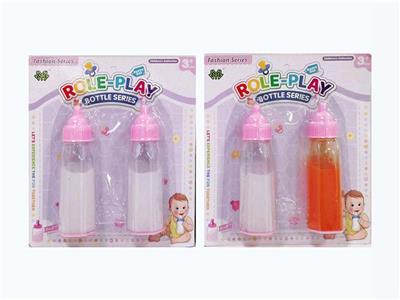 Baby toys series - OBL10368827