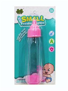 Baby toys series - OBL10368828