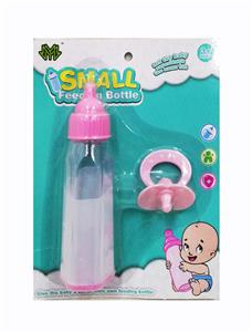 Baby toys series - OBL10368829