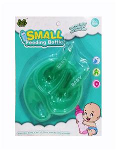 Kitchenware / tableware / tea - OBL10368833