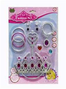 吸板饰品 - OBL10368846