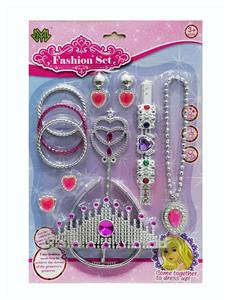 吸板饰品 - OBL10368849