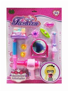 吸板饰品 - OBL10368852