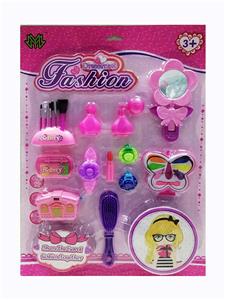 吸板饰品 - OBL10368853