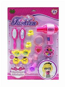 吸板饰品 - OBL10368854