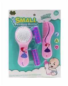 吸板饰品 - OBL10368859