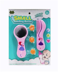 吸板饰品 - OBL10368860