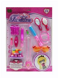 吸板饰品 - OBL10368861