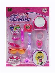 吸板饰品 - OBL10368862