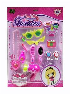 吸板饰品 - OBL10368863