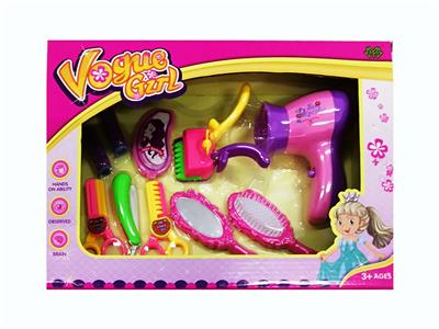 彩盒饰品 - OBL10368876