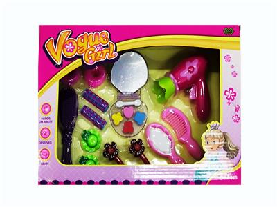 彩盒饰品 - OBL10368877