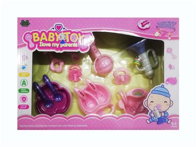 Kitchenware / tableware / tea - OBL10368879