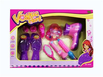 彩盒饰品 - OBL10368885