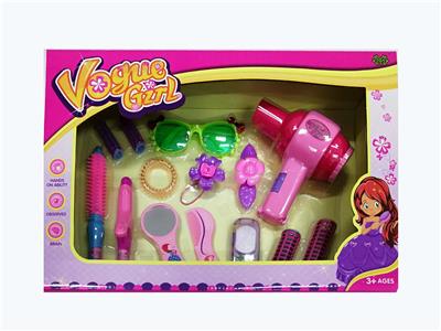 彩盒饰品 - OBL10368887